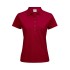 Polo Ladiess Luxury Stretch