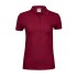 Polo Ladiess Luxury Stretch