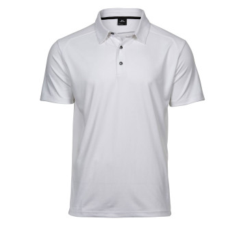 Luxury Sport Polo