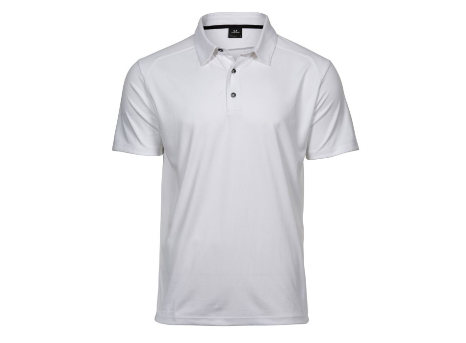 Luxury Sport Polo