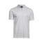 Polo Luxury Stretch V-Neck