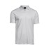 Polo Luxury Stretch V-Neck