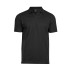 Polo Luxury Stretch V-Neck