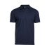 Polo Luxury Stretch V-Neck