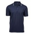 Polo Luxury Stripe Stretch