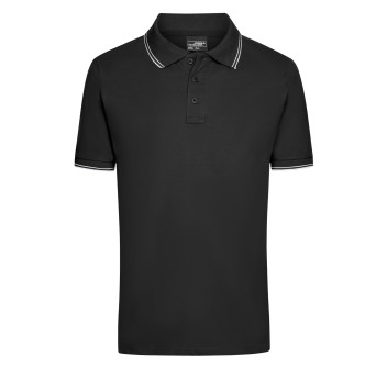 Men's Polo