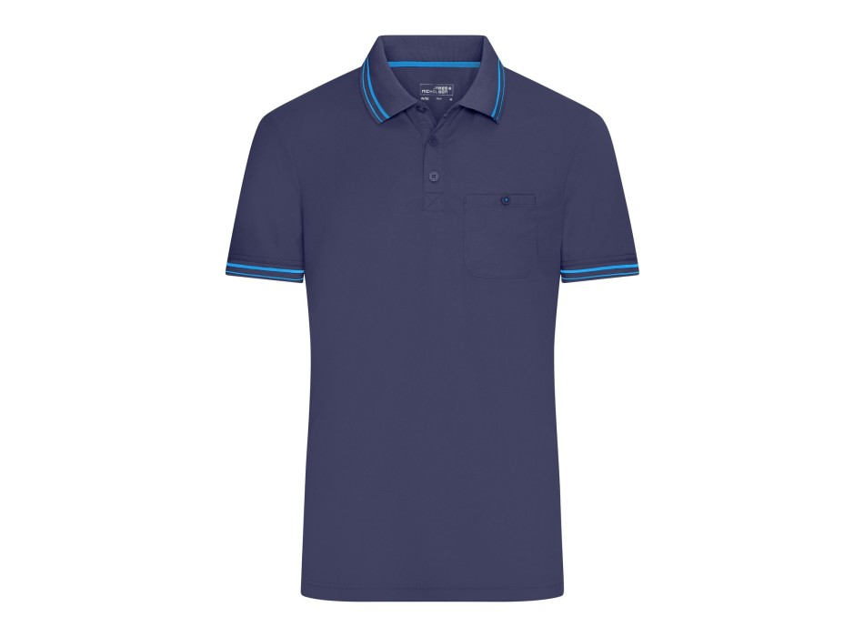 Men's Polo