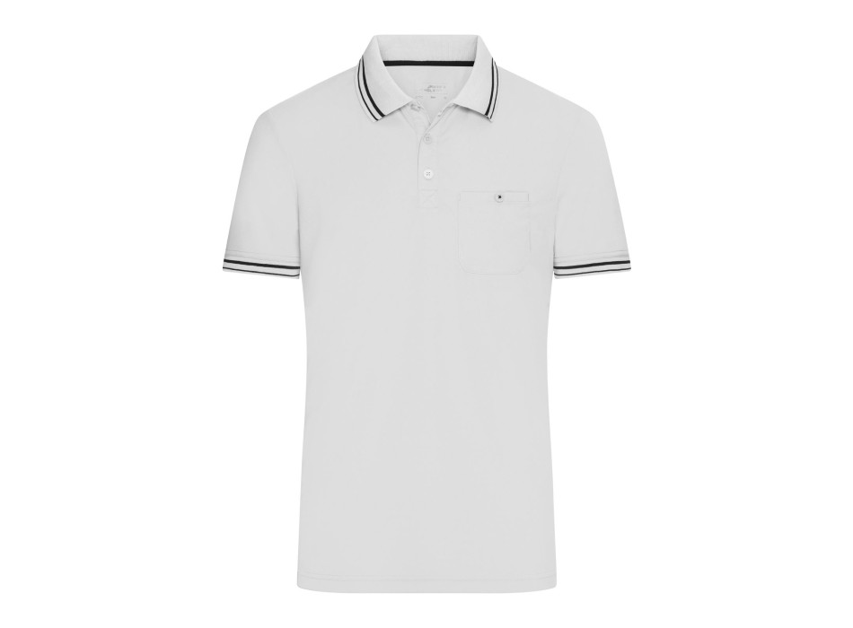 Men's Polo