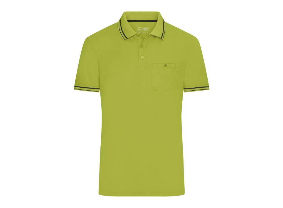 Men's Polo