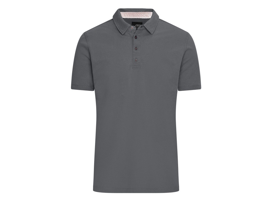 Men's Polo