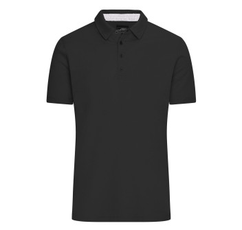 Men's Polo