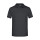 Men's Active Polo