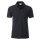 Men's Basic Polo