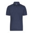 Polo Men Bio Stretch Work