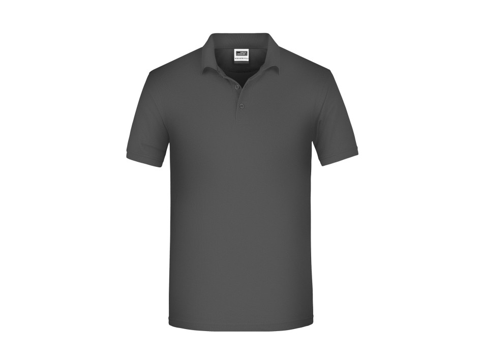 Men's BIO Workwear Polo