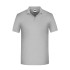 Polo Men BIO Workwear