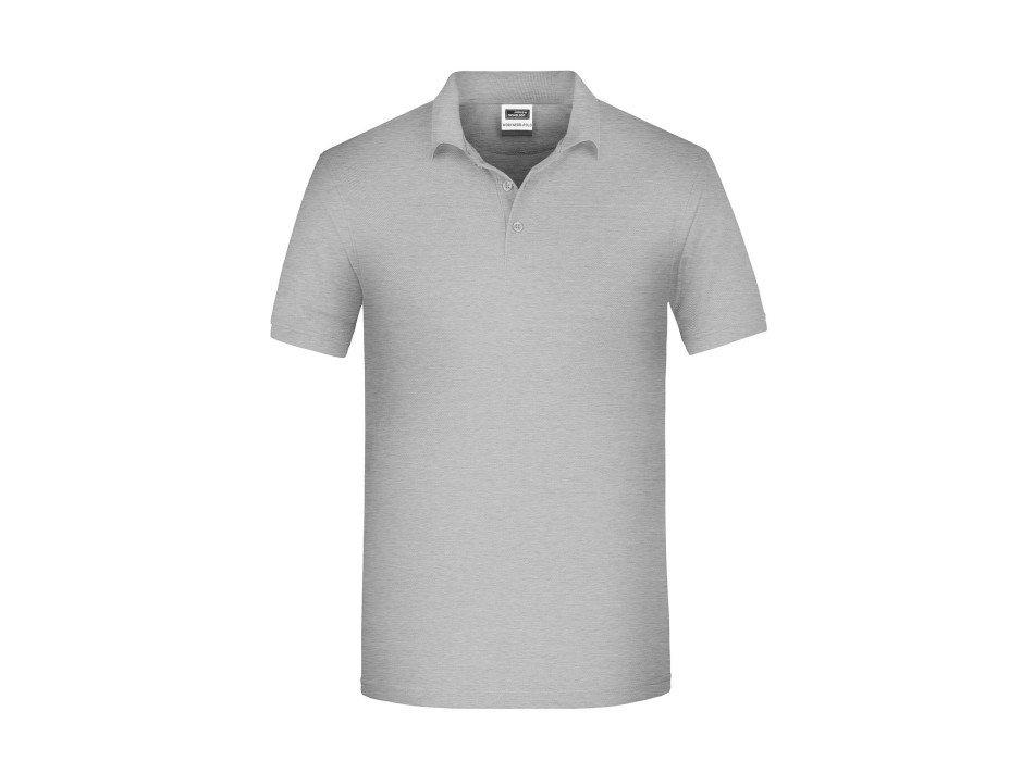 Men's BIO Workwear Polo