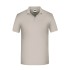 Polo Men BIO Workwear