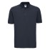 Polo Men Classic Cotton