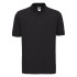 Polo Men Classic Cotton