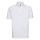 Men's Classic Cotton Polo