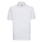 Polo Men Classic Cotton