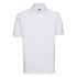 Polo Men Classic Cotton