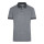 Men's Heather Polo