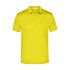 Polo Men High Performance