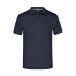 Polo Men High Performance