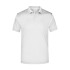 Polo Men High Performance