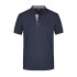 Polo Men Plain