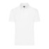 Polo Men Plain