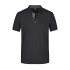 Polo Men Plain