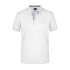 Polo Men Plain