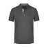 Polo Men Plain