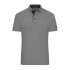 Polo Men Plain