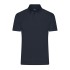 Polo Men Plain