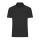 Men's Plain Polo