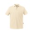 Polo Men Pure Organic