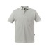 Polo Men Pure Organic