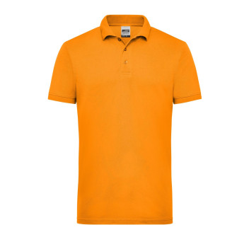 Men's Signal Workwear Polo