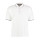 Men's St. Mellion Polo