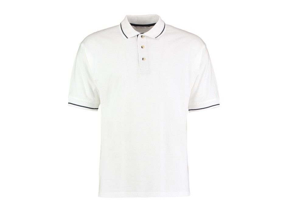 Men's St. Mellion Polo