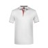 Polo Men Stripe