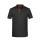 Men's Polo Stripe