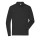 Men's Workwear-Longsleeve Polo