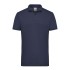 Polo Men Workwear