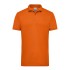 Polo Men Workwear