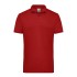 Polo Men Workwear